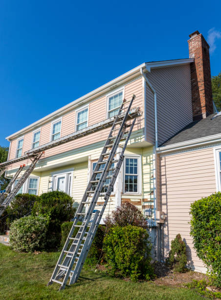  Shullsburg, WI Siding Installation & Repair Pros